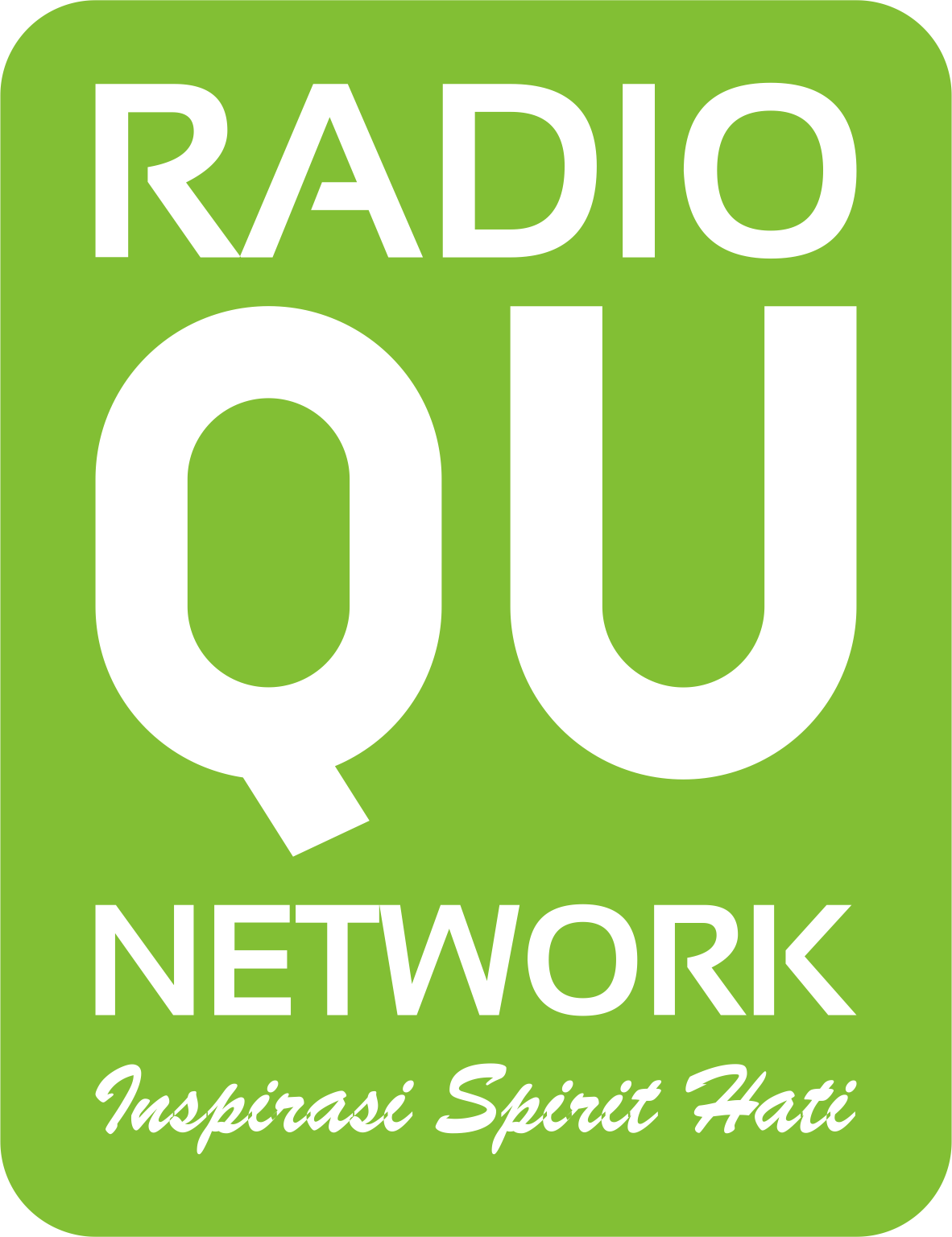 RadioQu Network